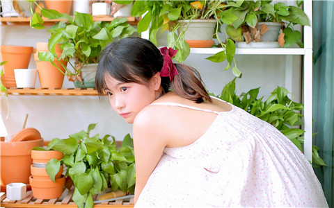 狮子座女生的特点,追狮子座女生的8个恋爱技巧3